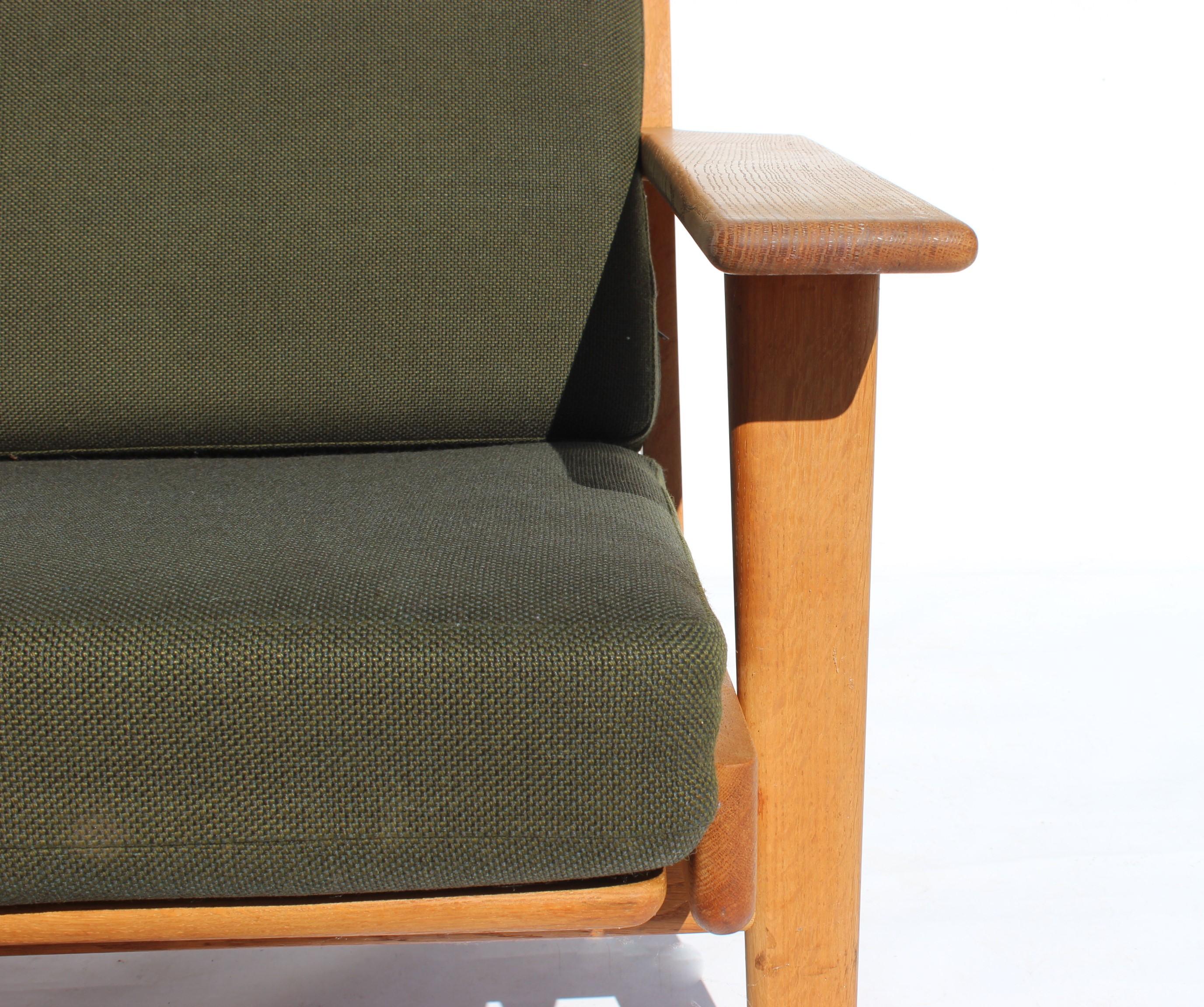 wegner ge290a