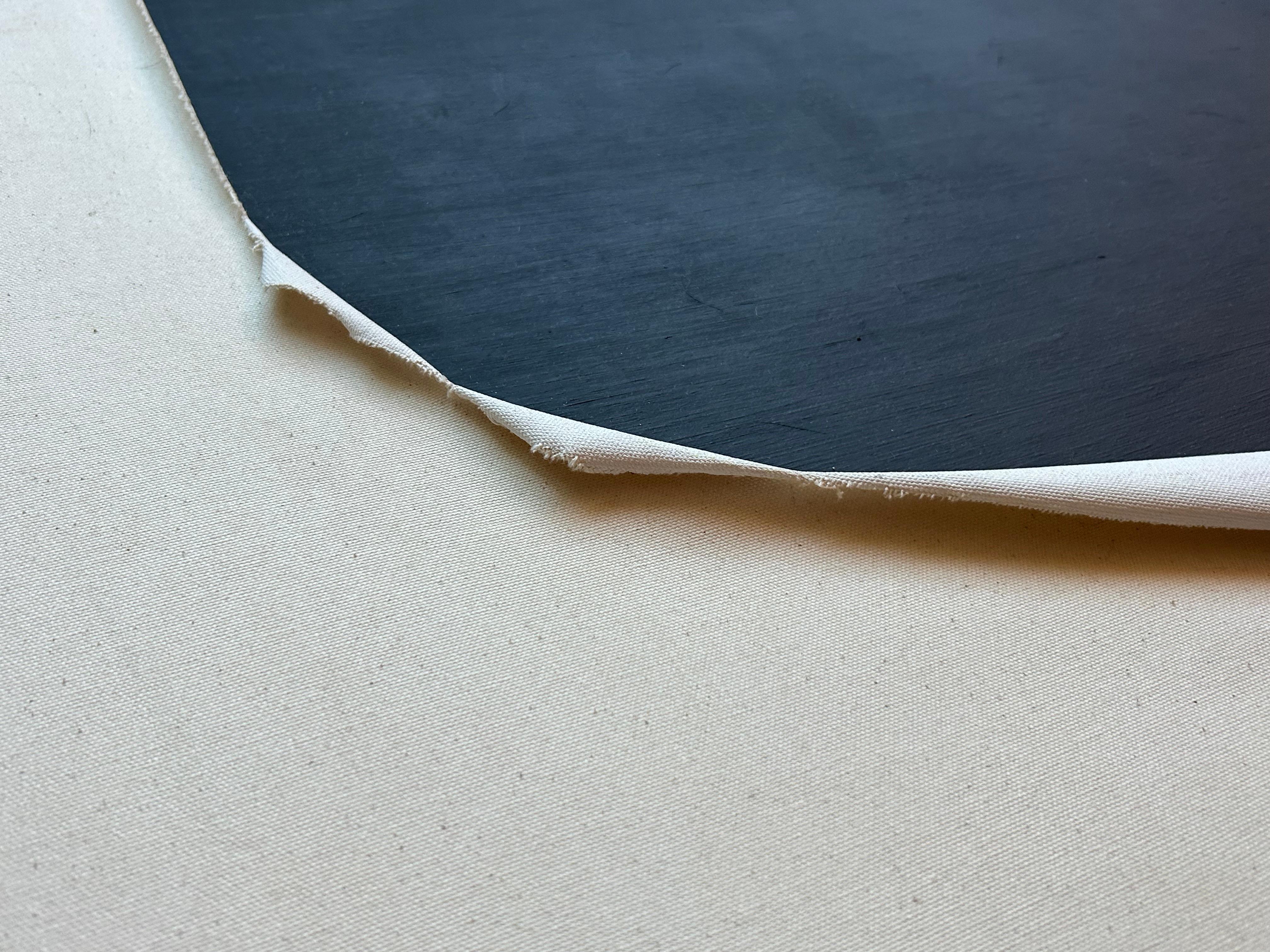 Easy Edges Zeitgenössische Kunst (amerikanisch) im Angebot