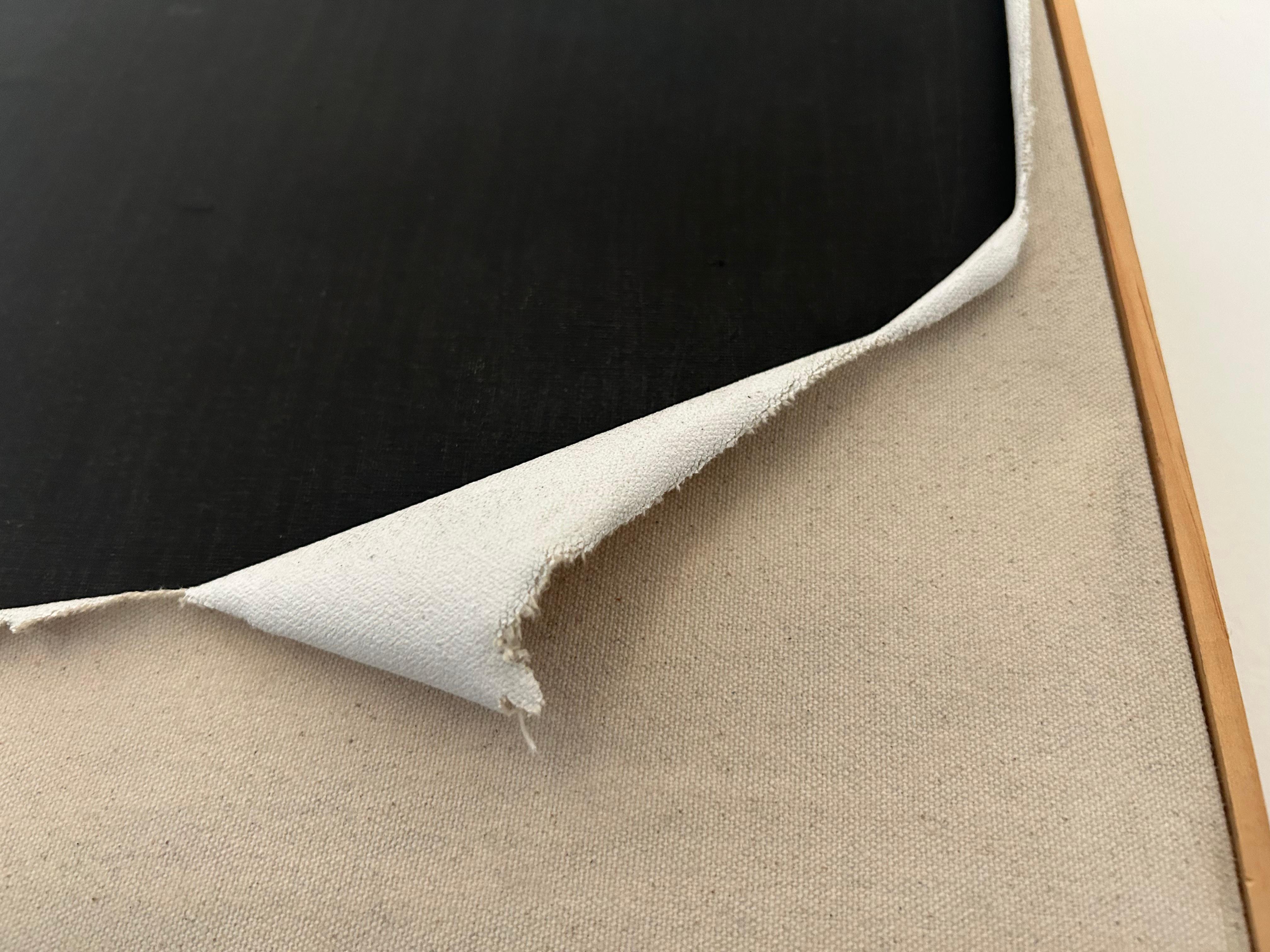 Easy Edges Zeitgenössische Kunst im Zustand „Hervorragend“ im Angebot in Los Angeles, CA