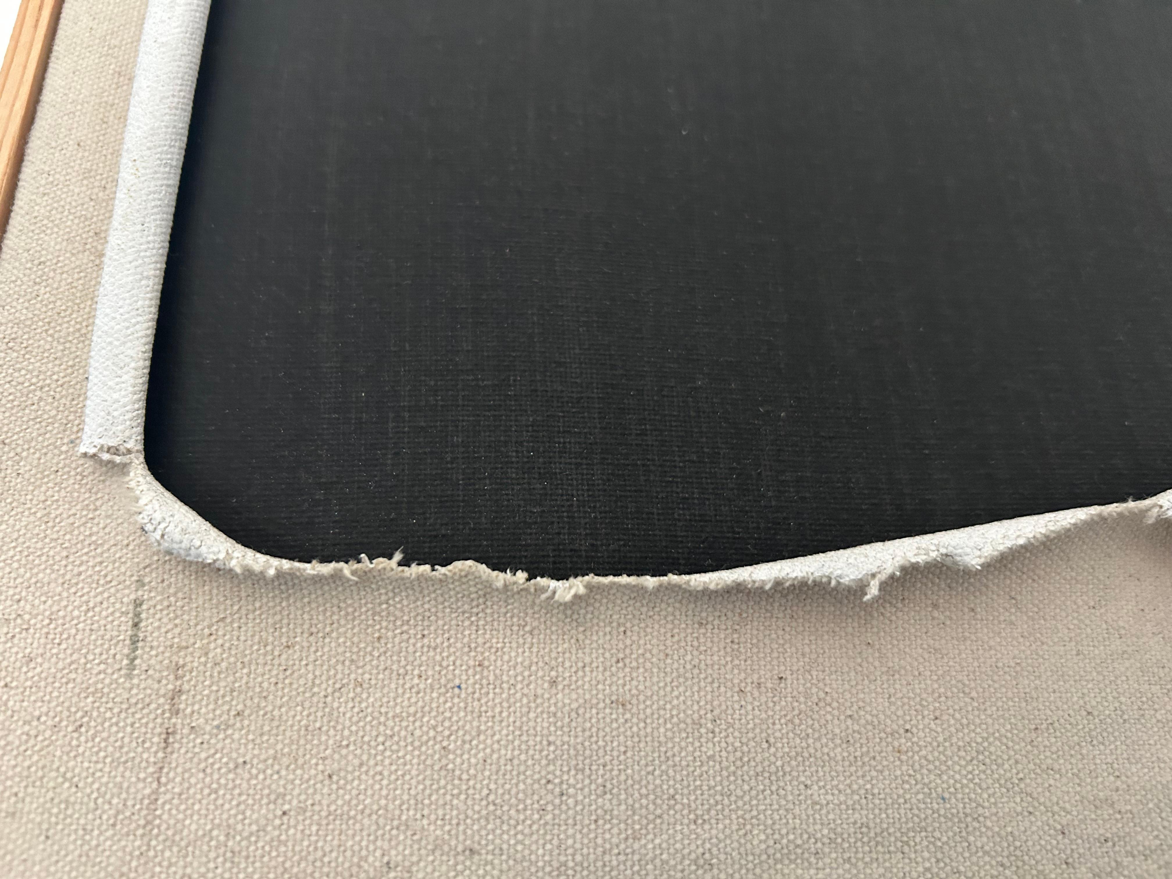 Easy Edges Zeitgenössische Kunst (21. Jahrhundert und zeitgenössisch) im Angebot