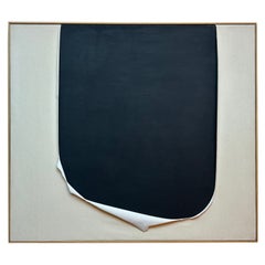 Easy Edges Contemporary Art