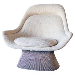 Lounge Chairs