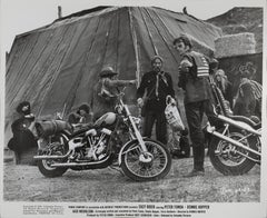 Easy Rider