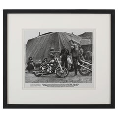 Easy Rider