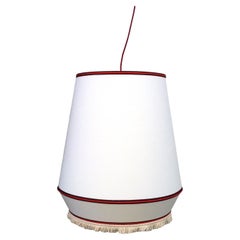 Easy Roof Anemone Pendant Lamp