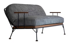 Easy Sofa 2,5 Sitzer