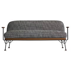 Sofas