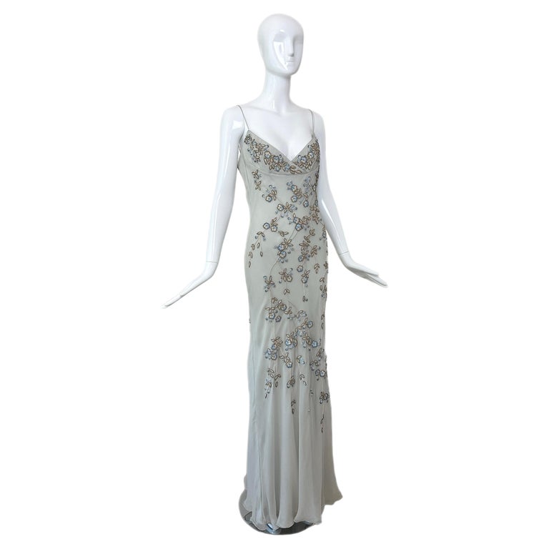beige lace midi dress Nude S Style:C soft-girl Black Plus Size Corduroy Exquisite lace with an