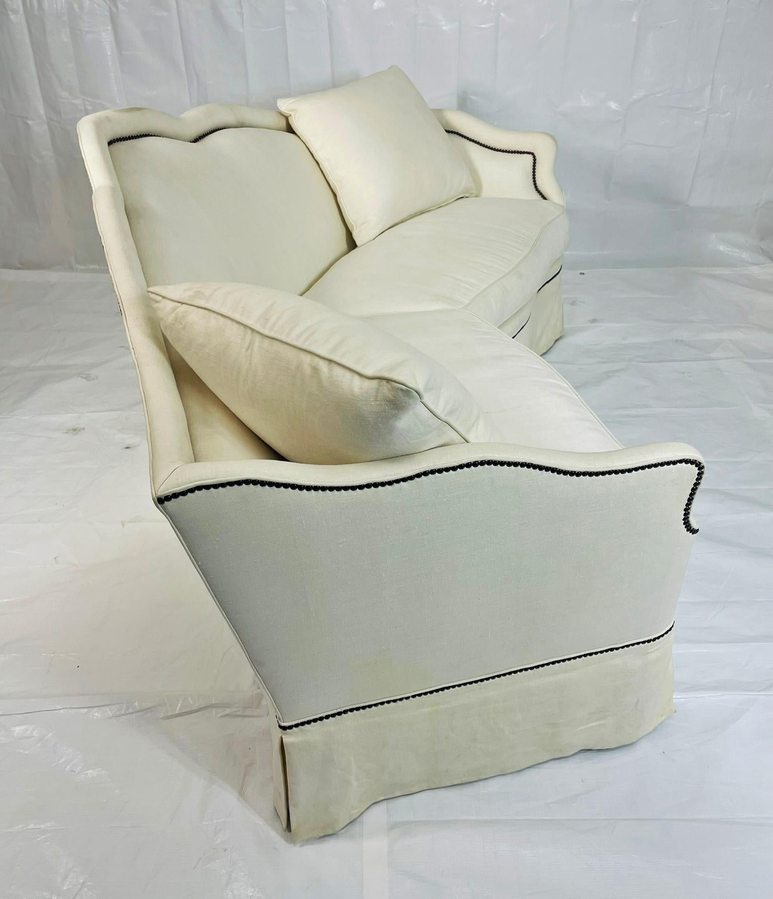 XXIe siècle et contemporain Ebanista 