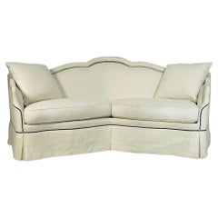 Sofas