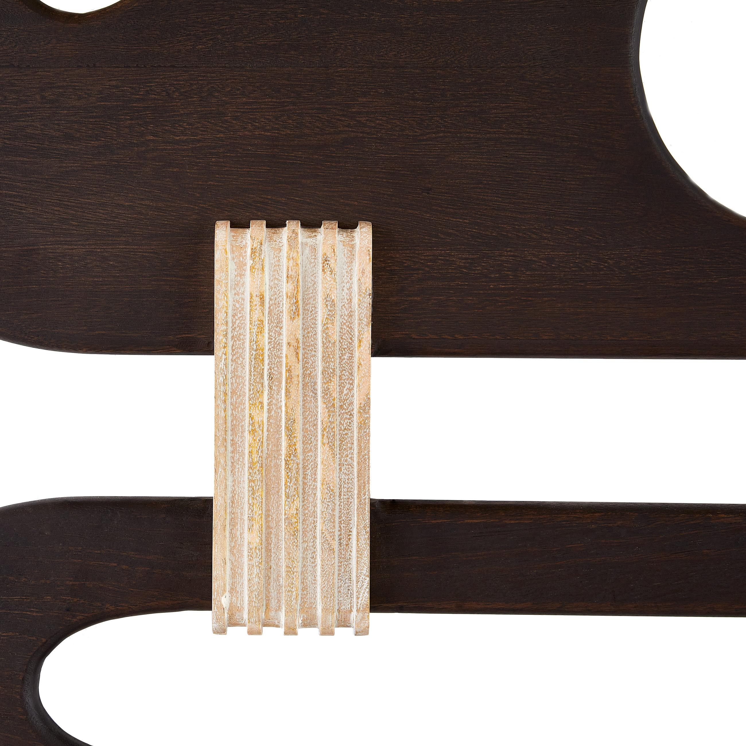 Targa Ebber WPI03 - Sable Wood In condizioni buone in vendita a London, GB