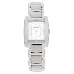 Ebel Brasilia 9976M22