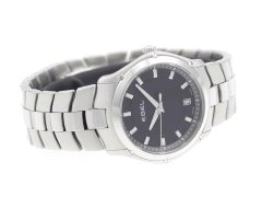 Ebel Classic Sport 9954Q31