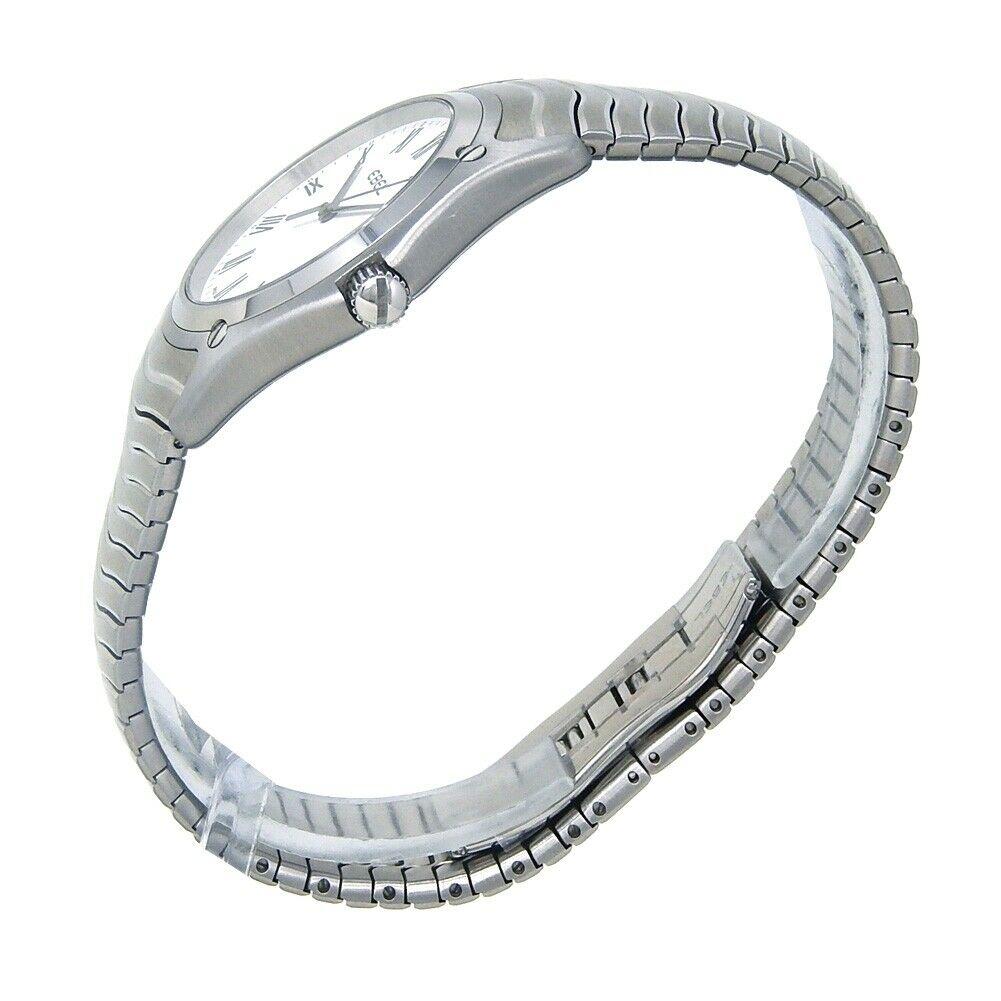 ebel 9255f41