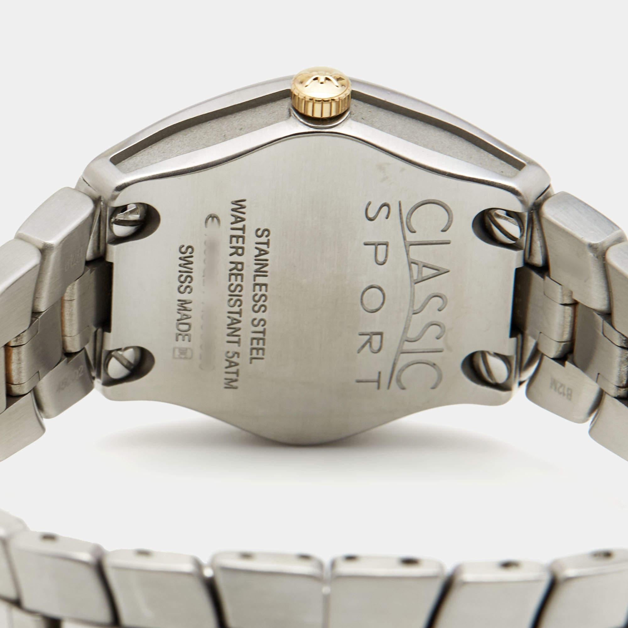 fitron ladies watch price in dubai