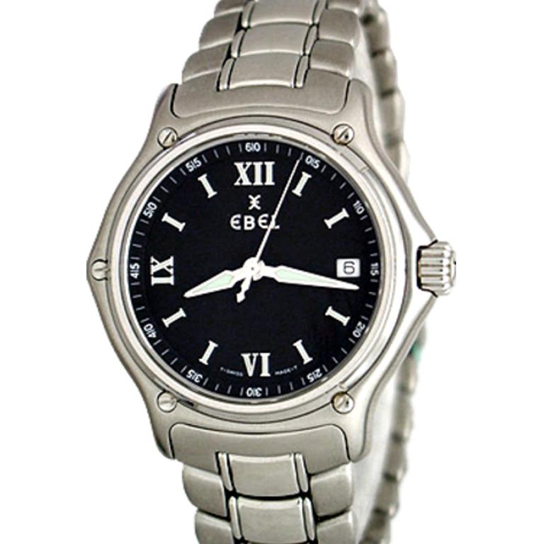 24 hour utc clock 24 hour utc clock