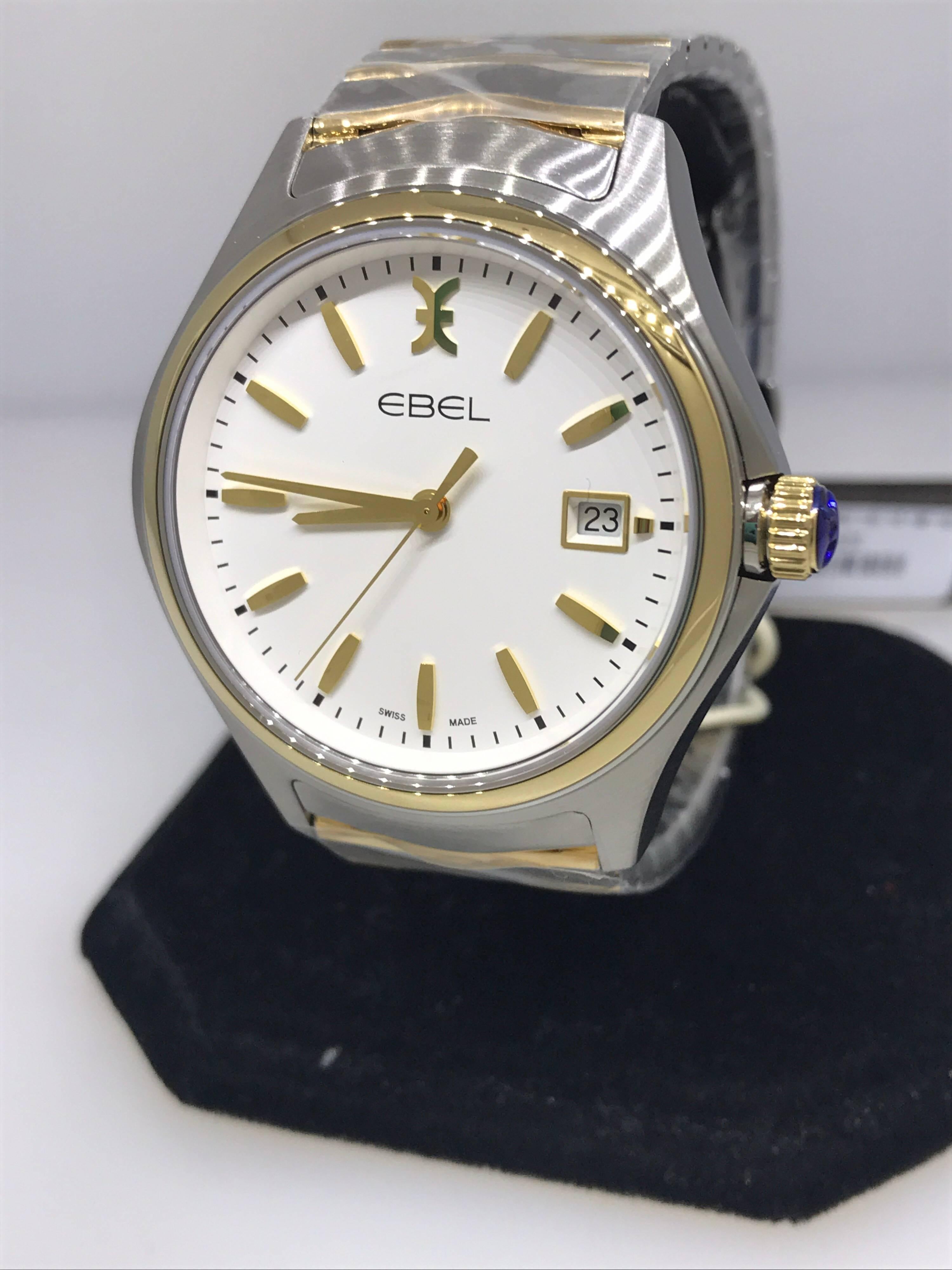 ebel 1216203