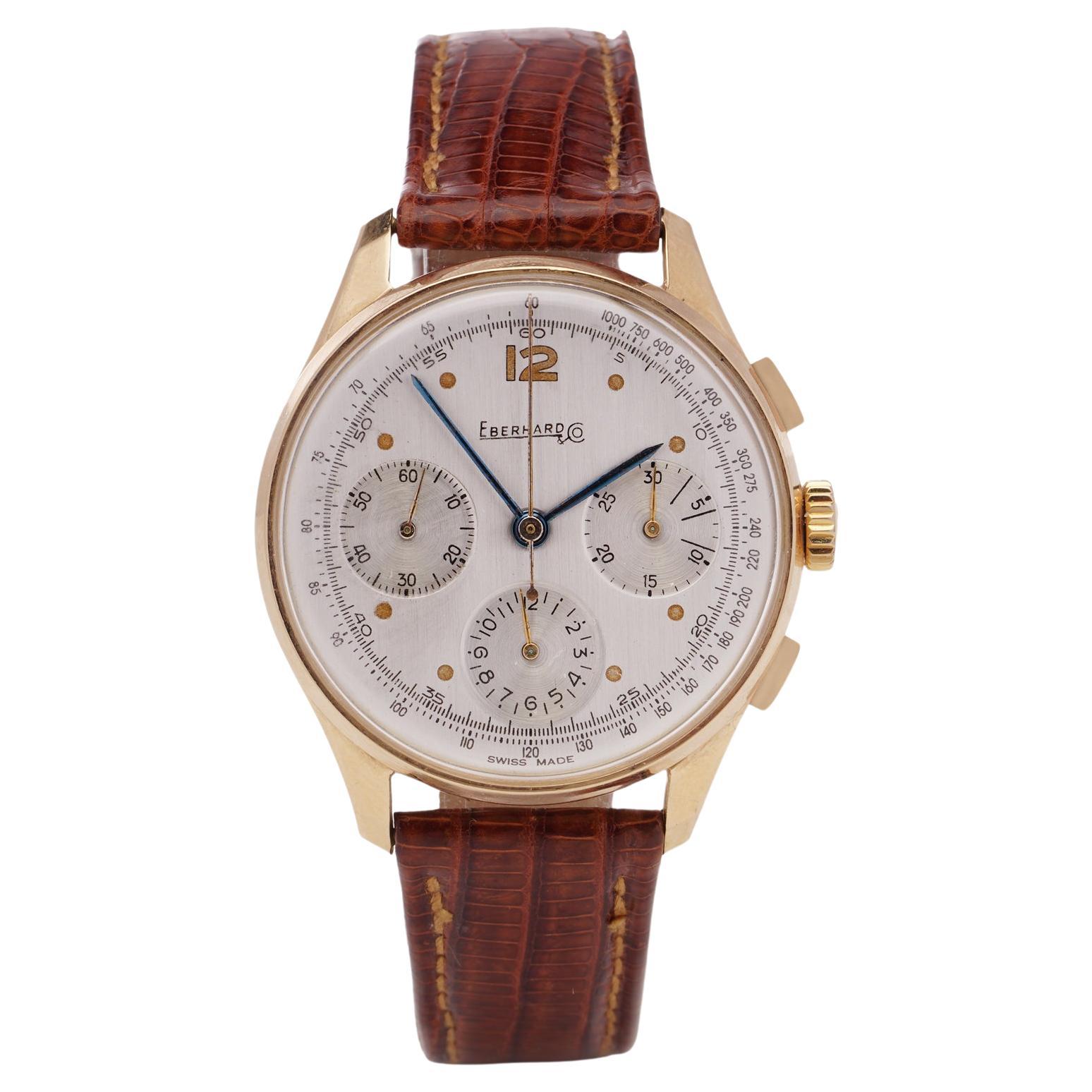 Eberhard watches for sale shop