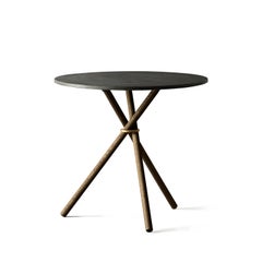 Eberhart Aldric  101 Coffee Table