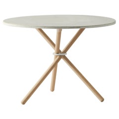 Mesa baja Daphne para Eberhart