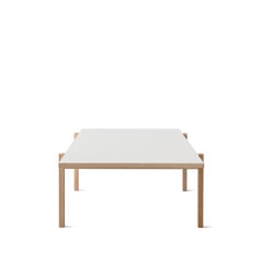 Eberhart Eugene Couchtisch
