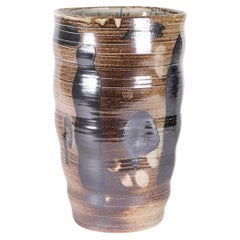 Ebitenyefa Baralaye, Ceramic Vase