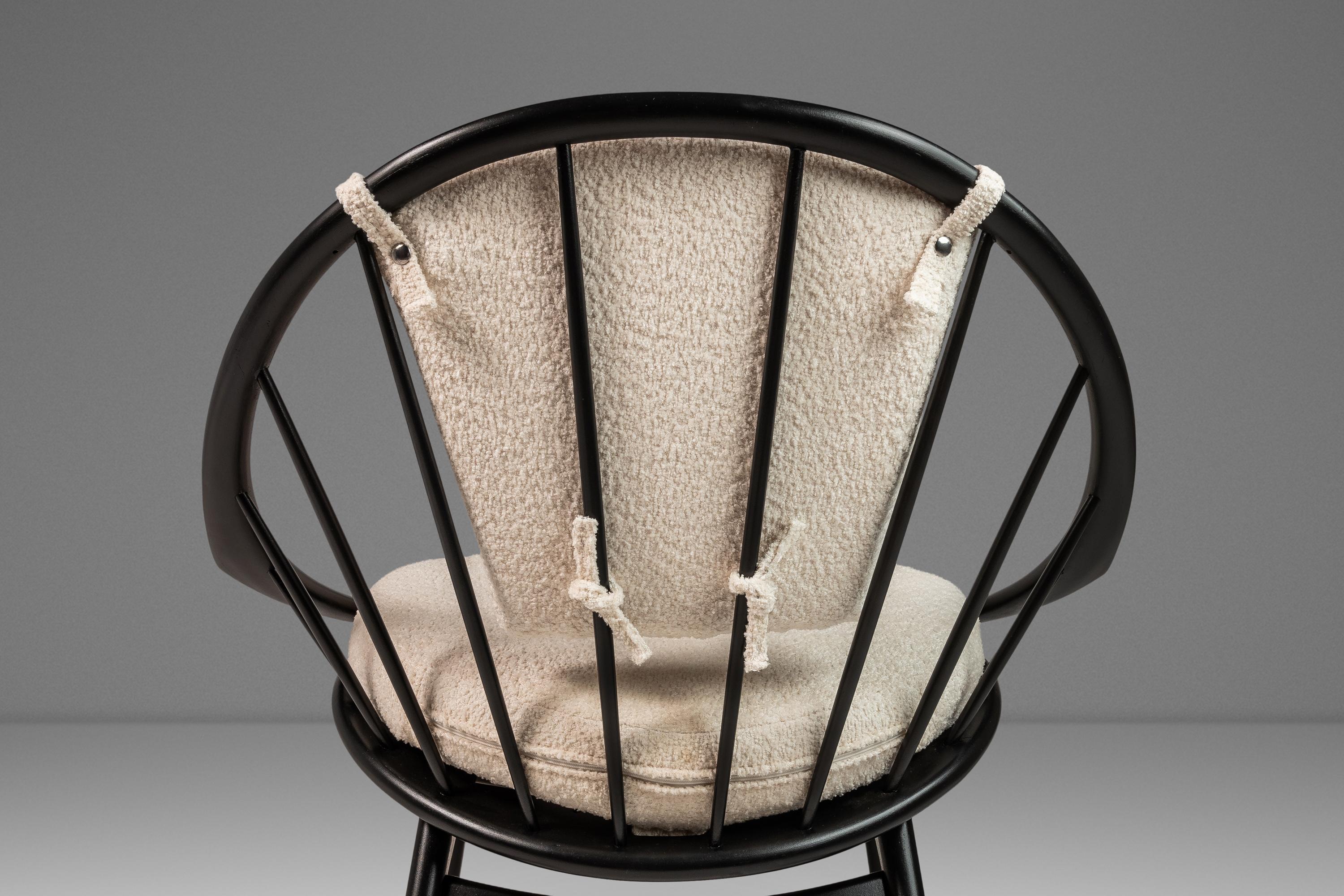 Silla 