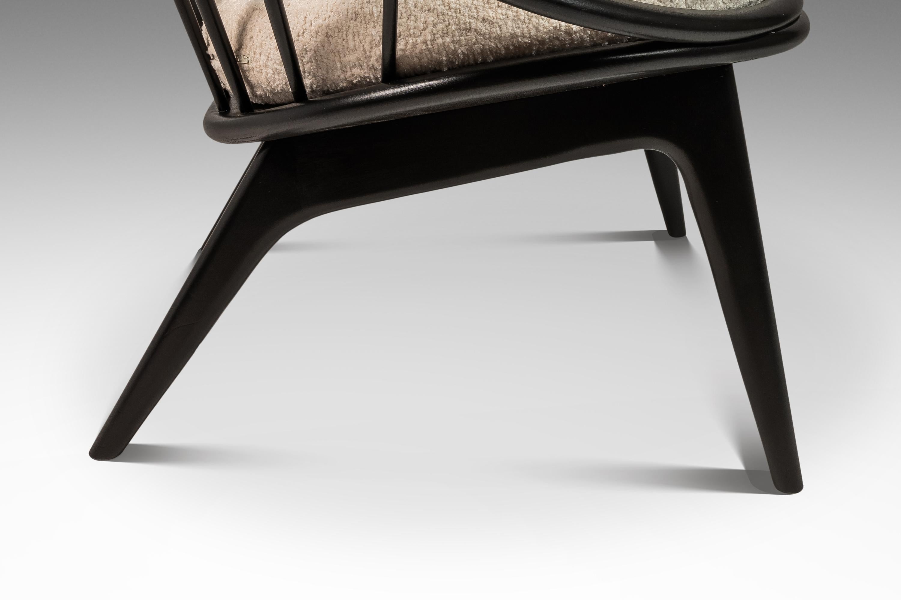 Silla 