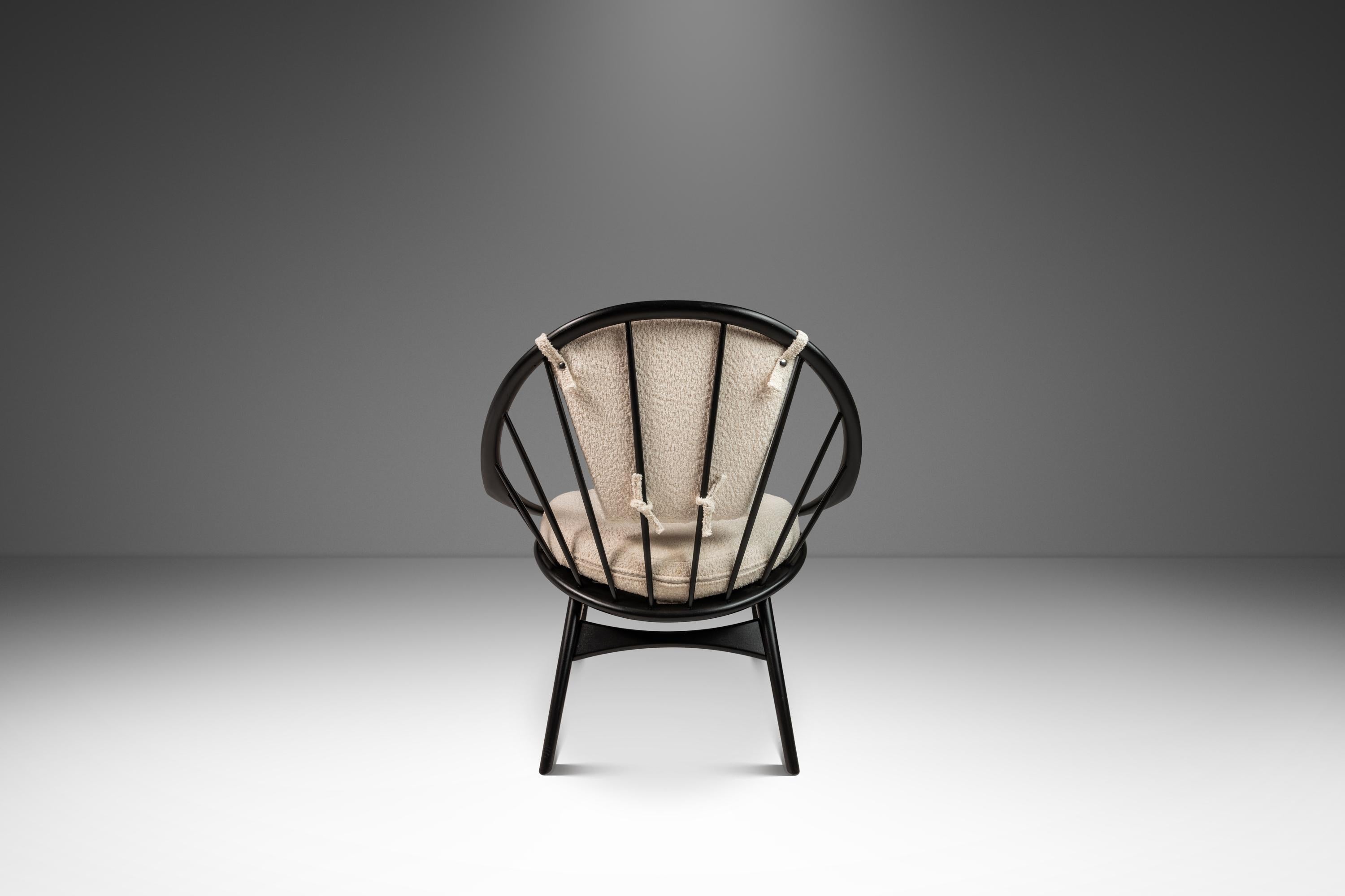 Silla 