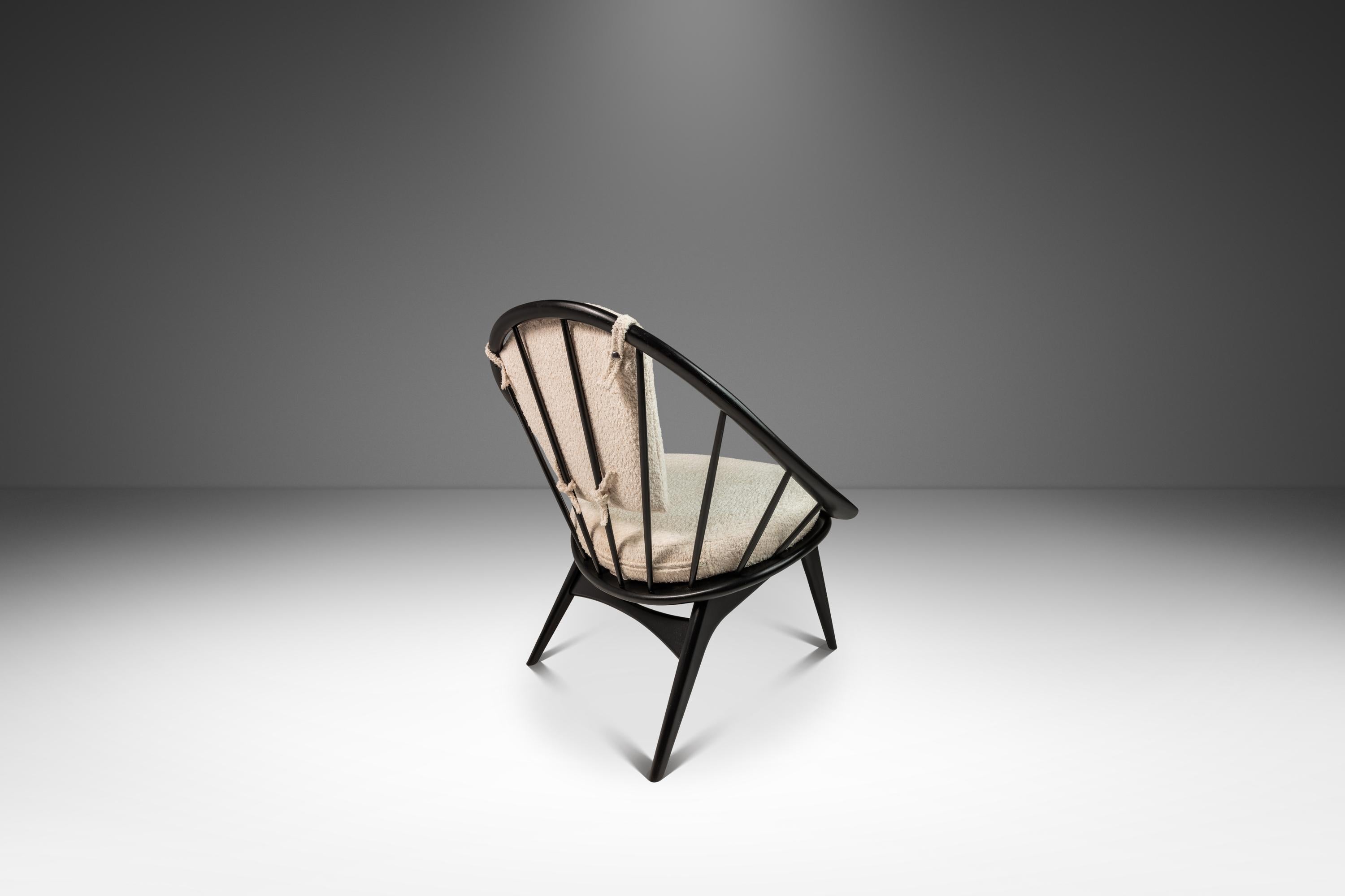 Silla 