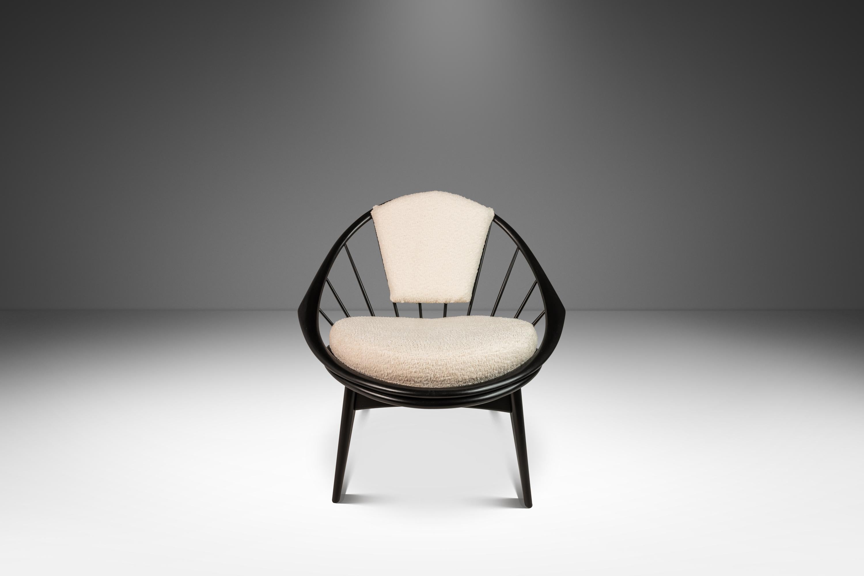 Silla 