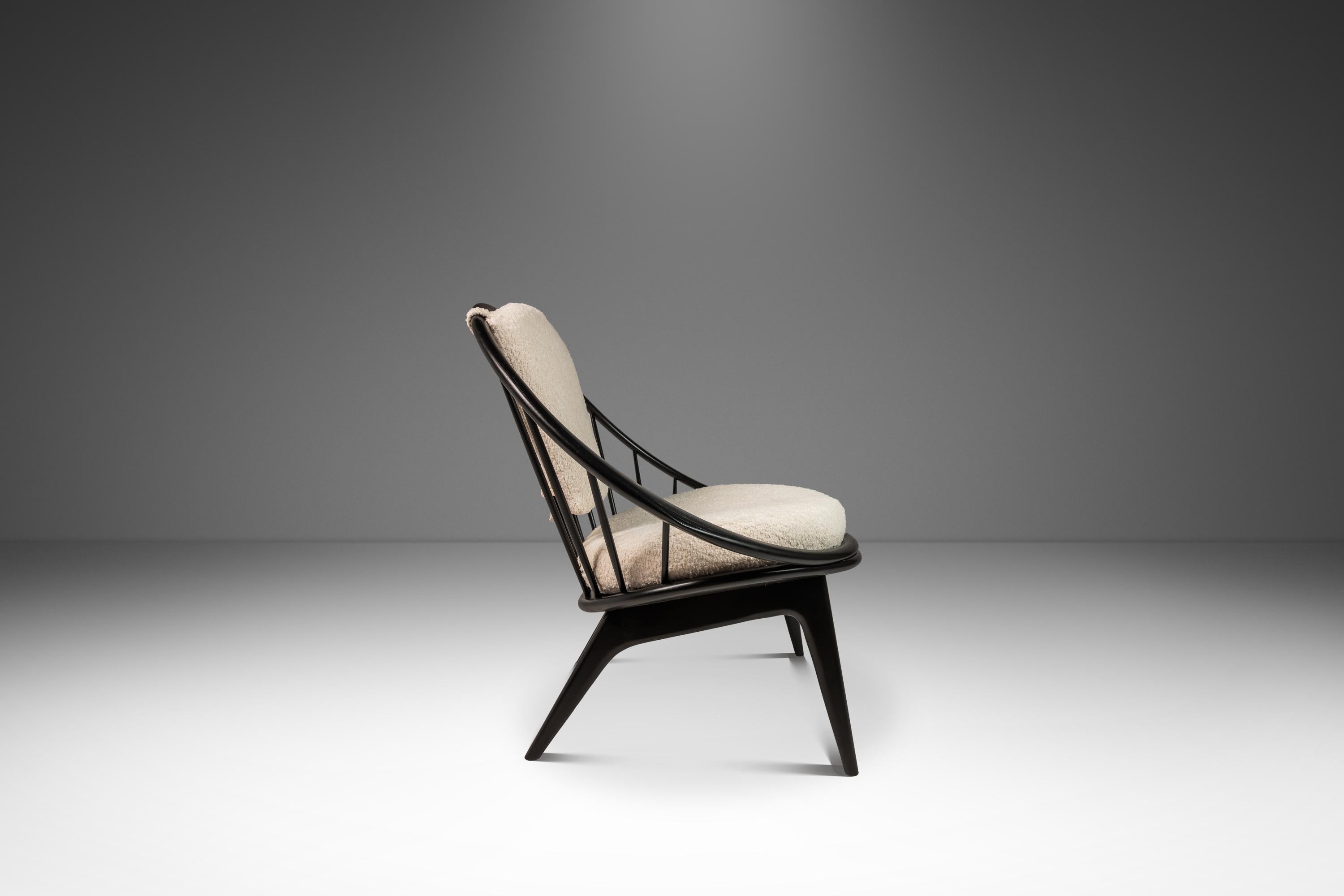 Silla 