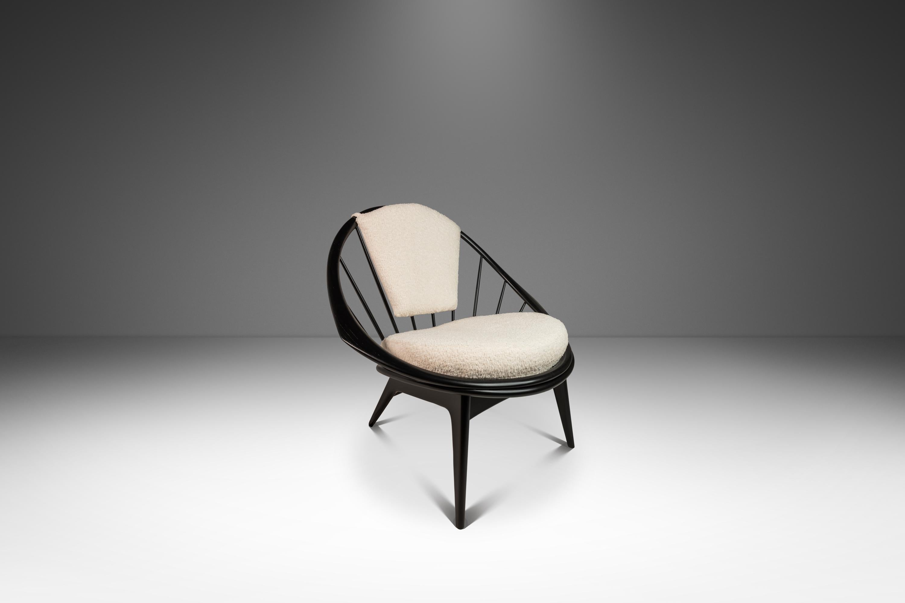 Silla 