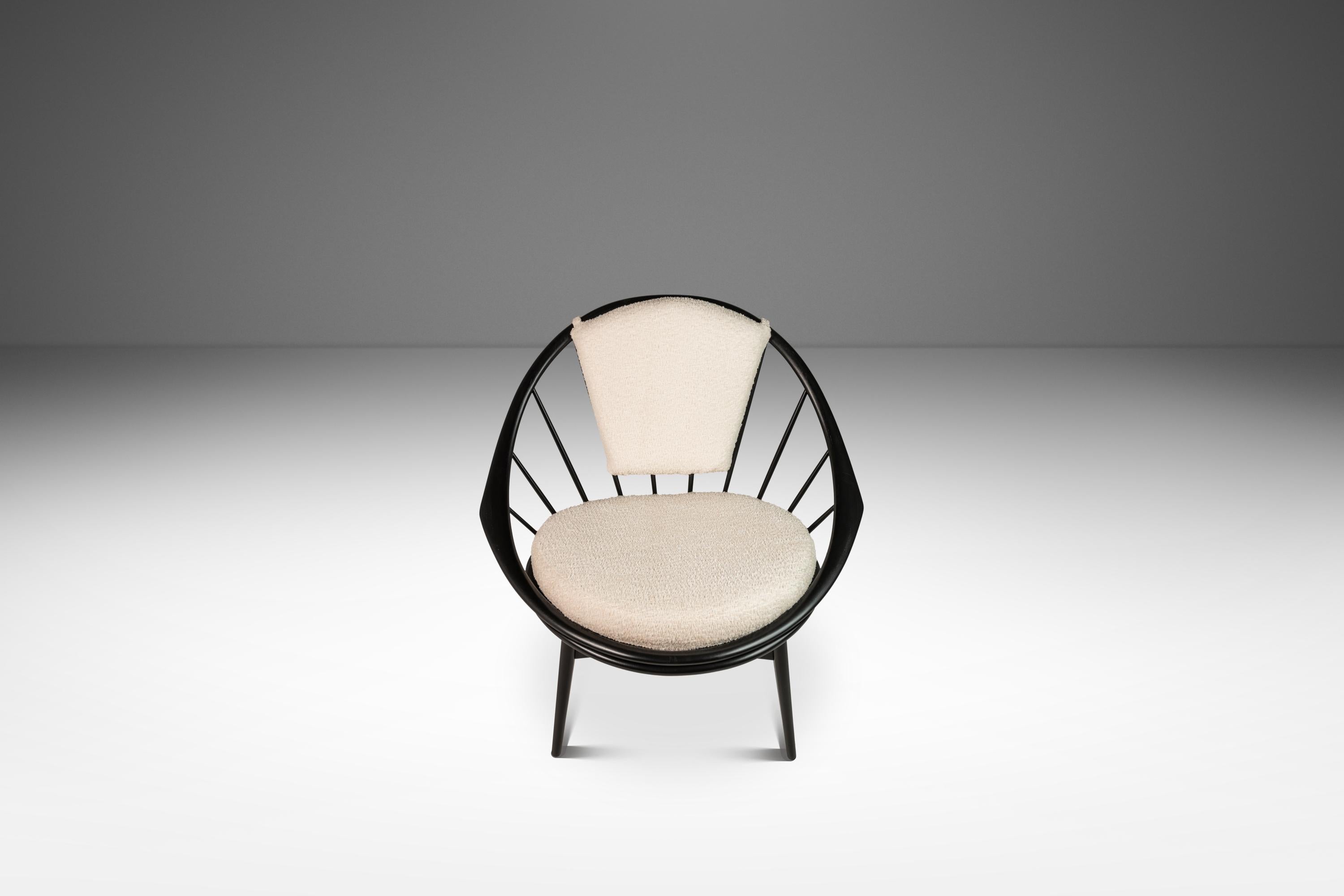 Silla 