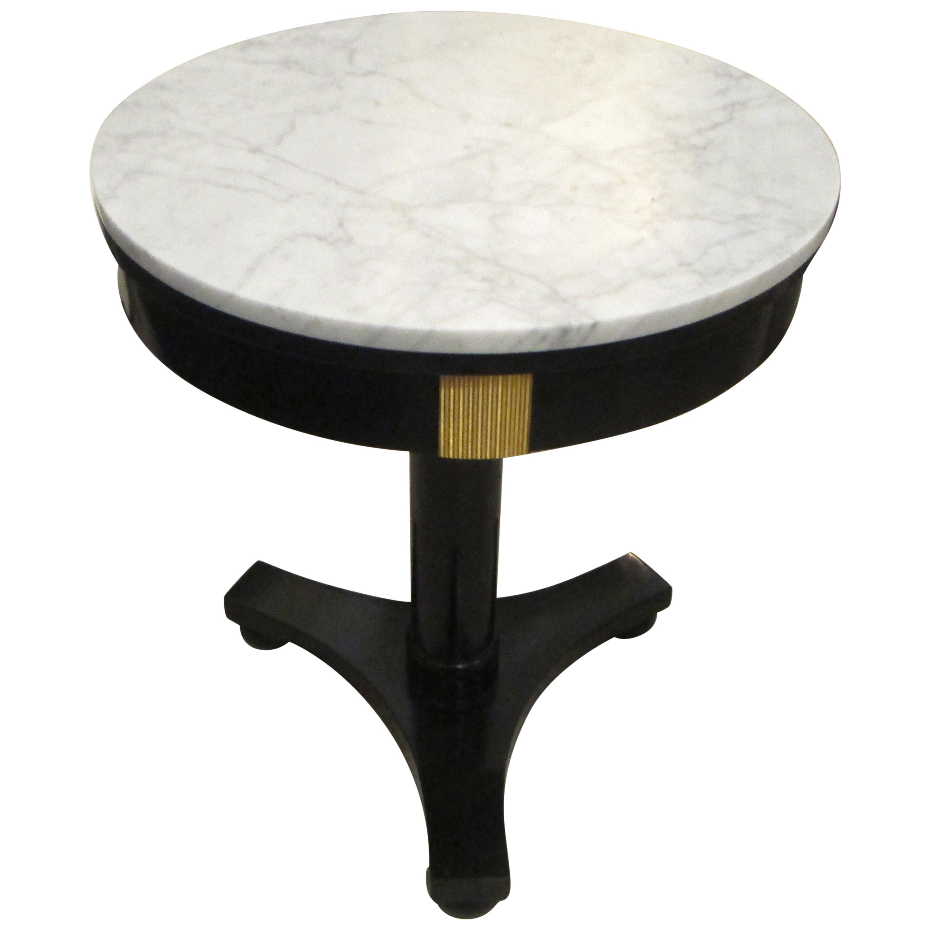 Marble Furniture 17,075 For Sale at 1stdibs Page 3