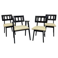 Dining Room Chairs