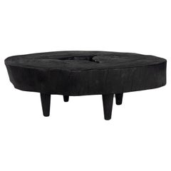 Coffee and Cocktail Tables