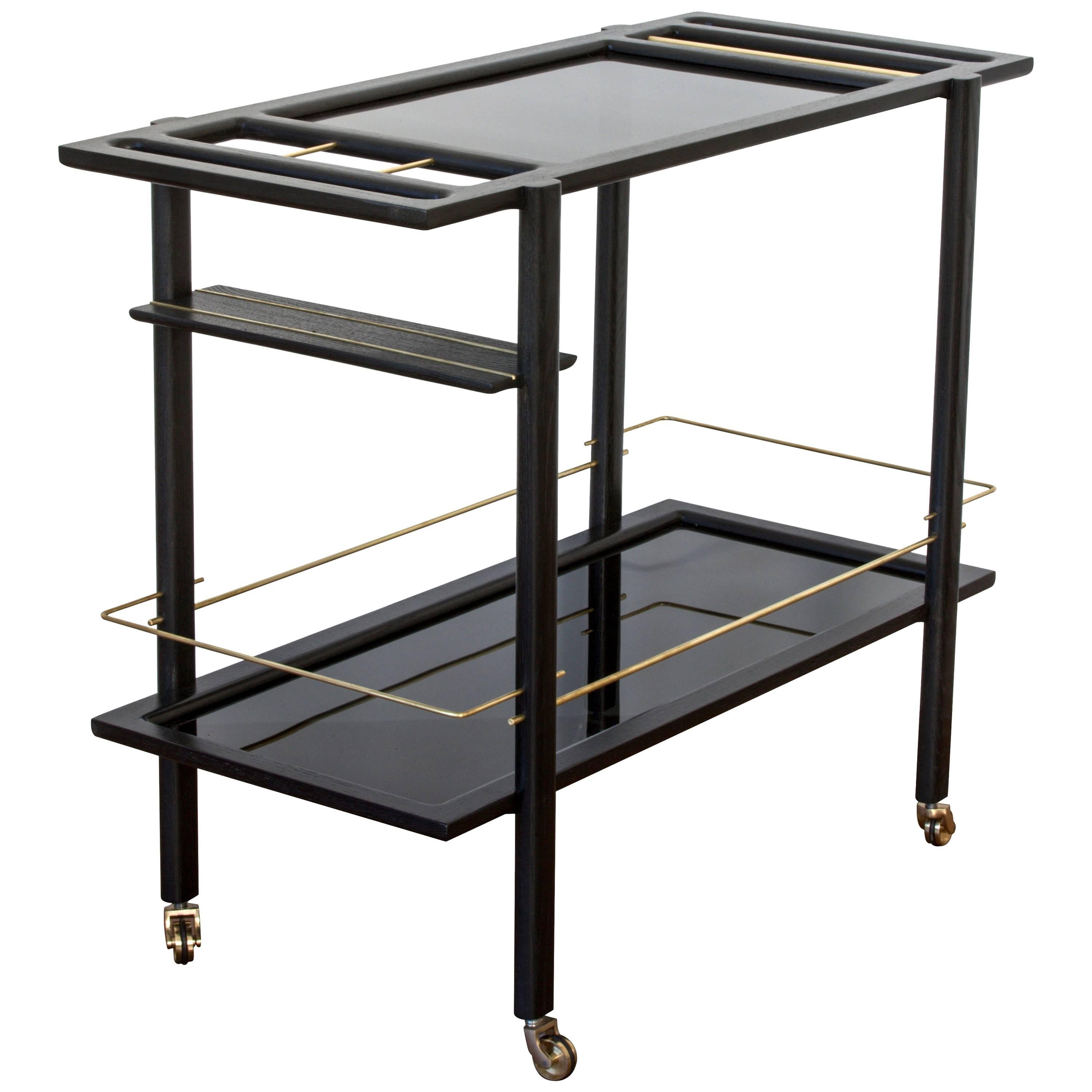 Chris Earl Barcart - Thumbnail 2