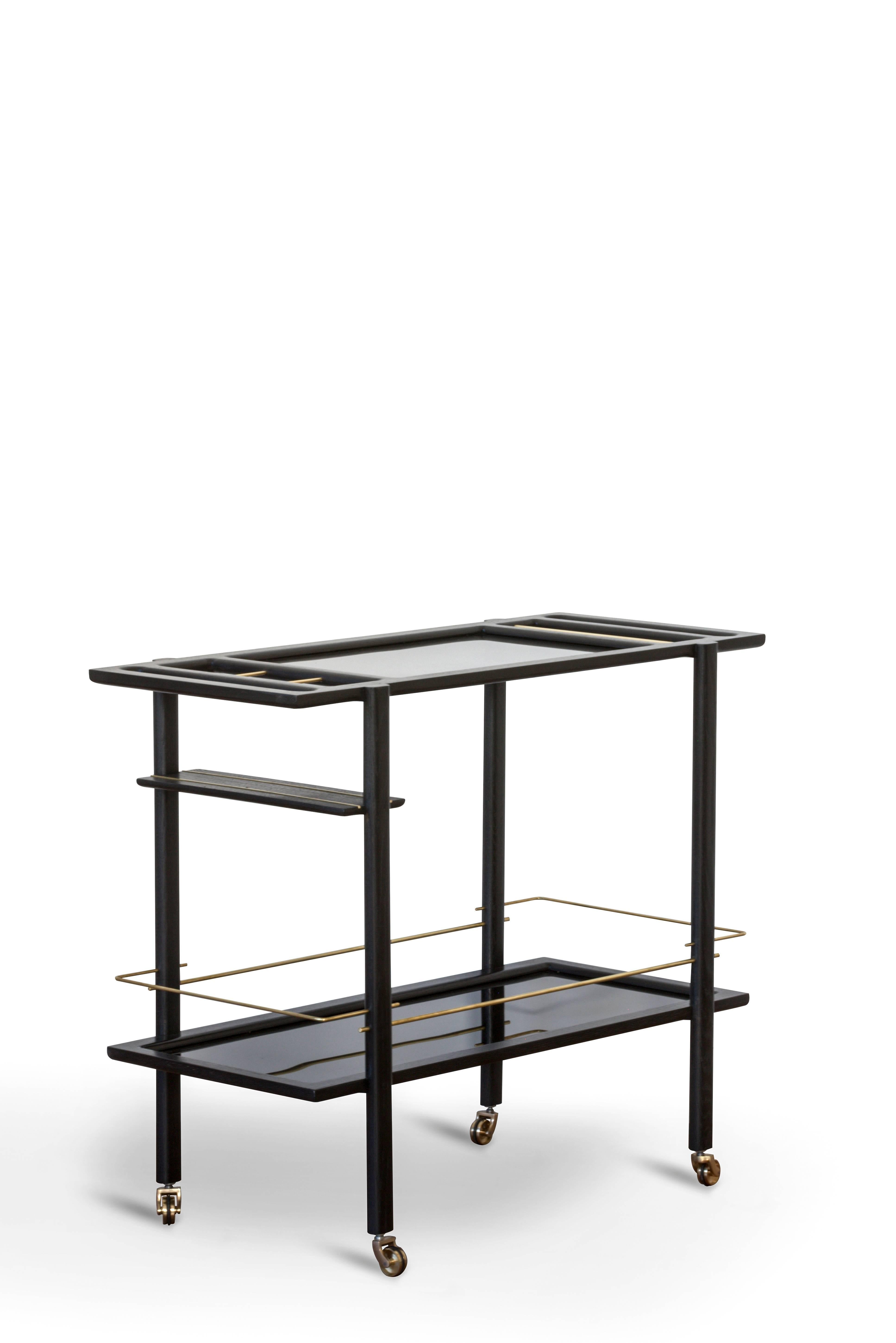 Chris Earl Barcart - Thumbnail 3