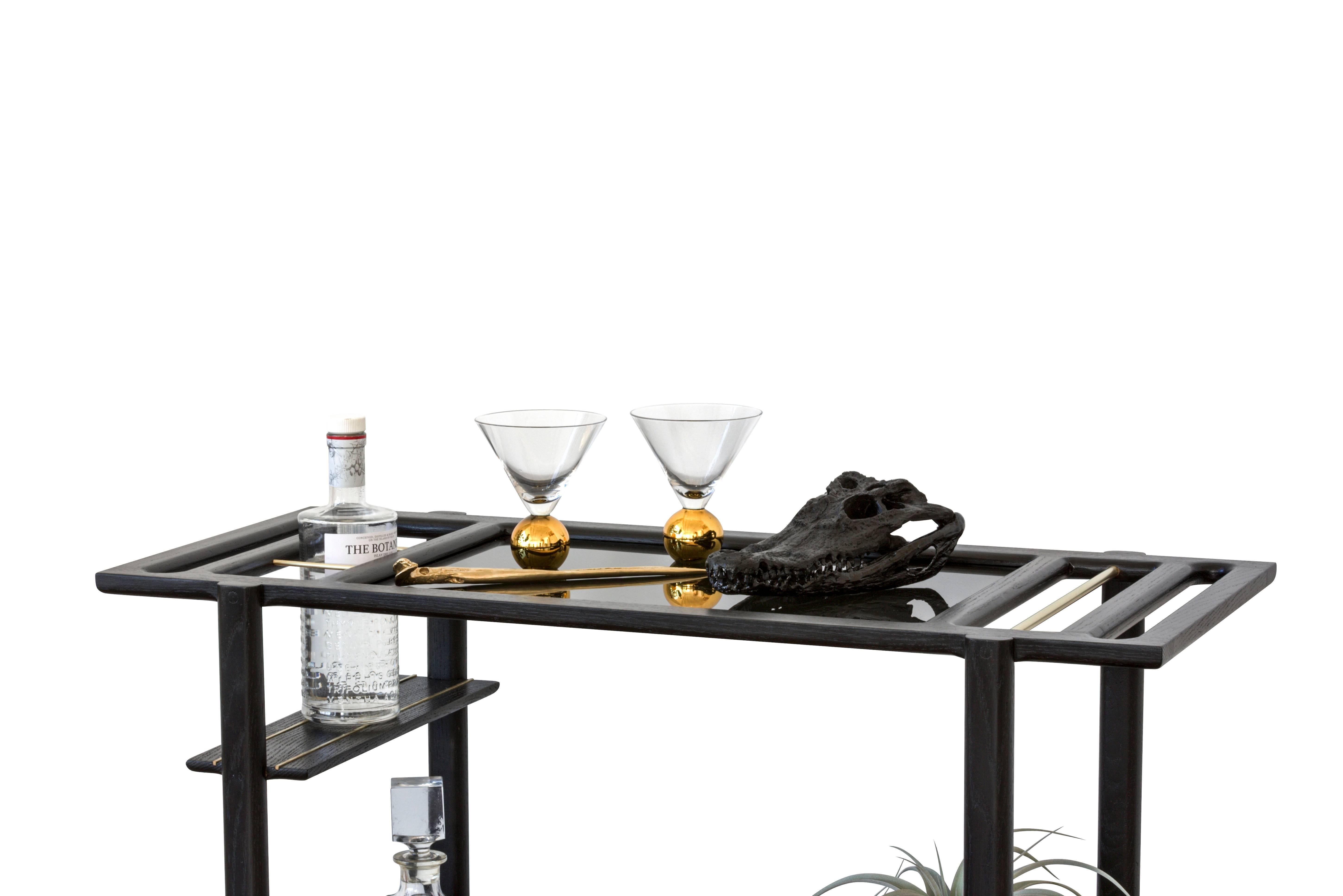 Chris Earl Barcart - Thumbnail 5