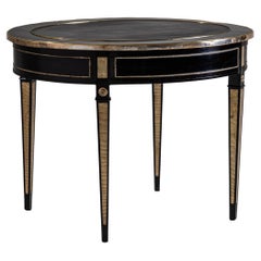 Desks and Writing Tables