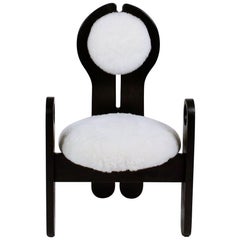 Hungarian Seating