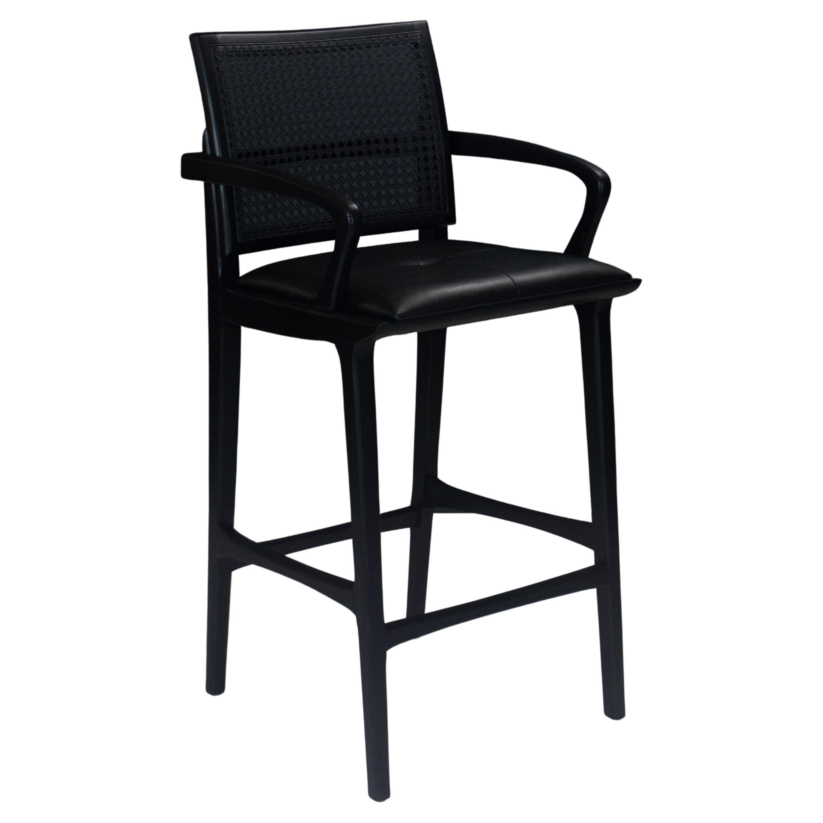 Wood with caning doors, Sideboard Denver at 1stDibs denver sideboard