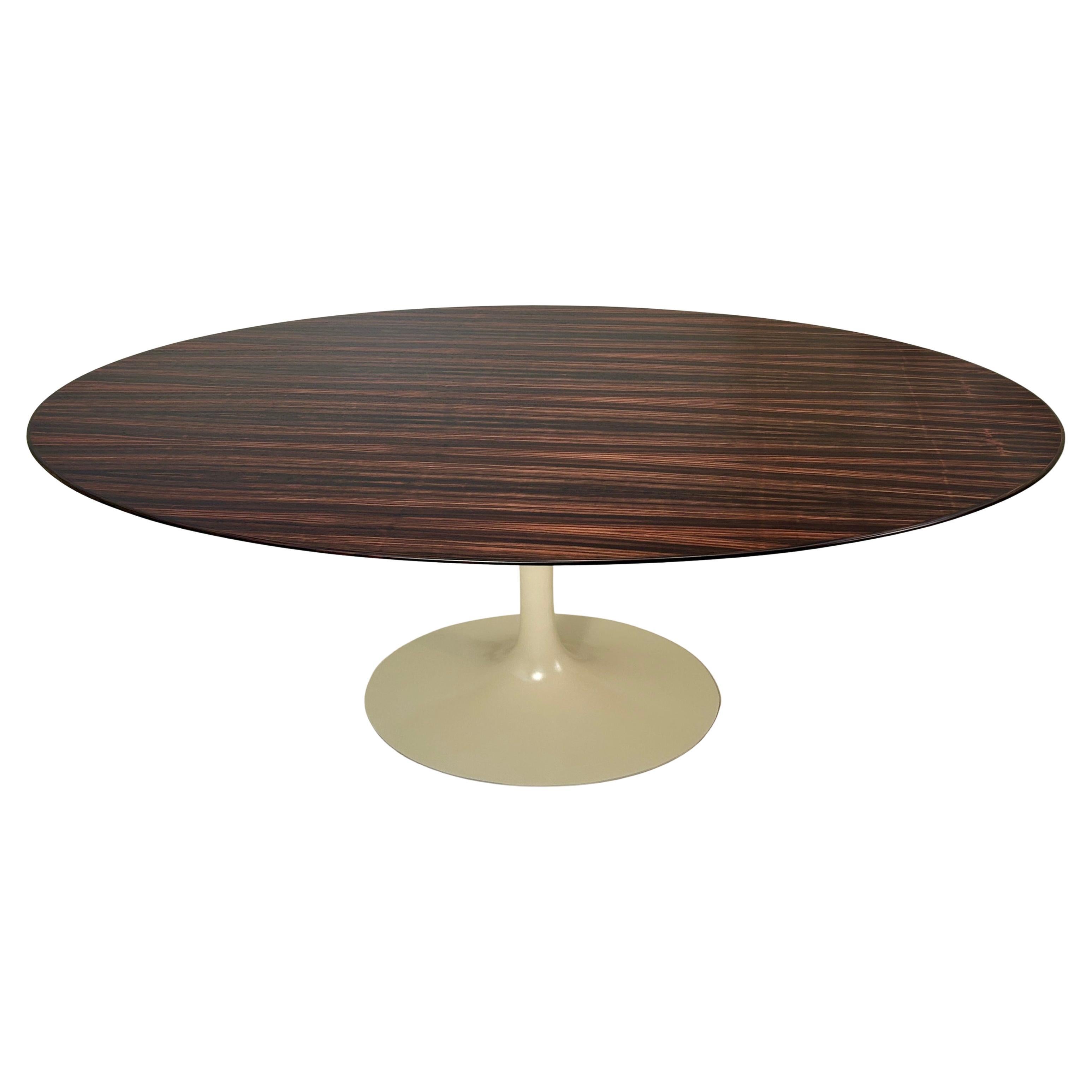 Who is Eero Saarinen’s father?