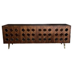 Cabinets