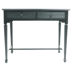 Desks and Writing Tables