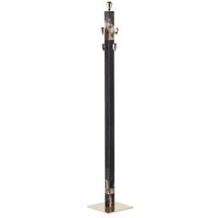 Wood Coat Racks and Stands