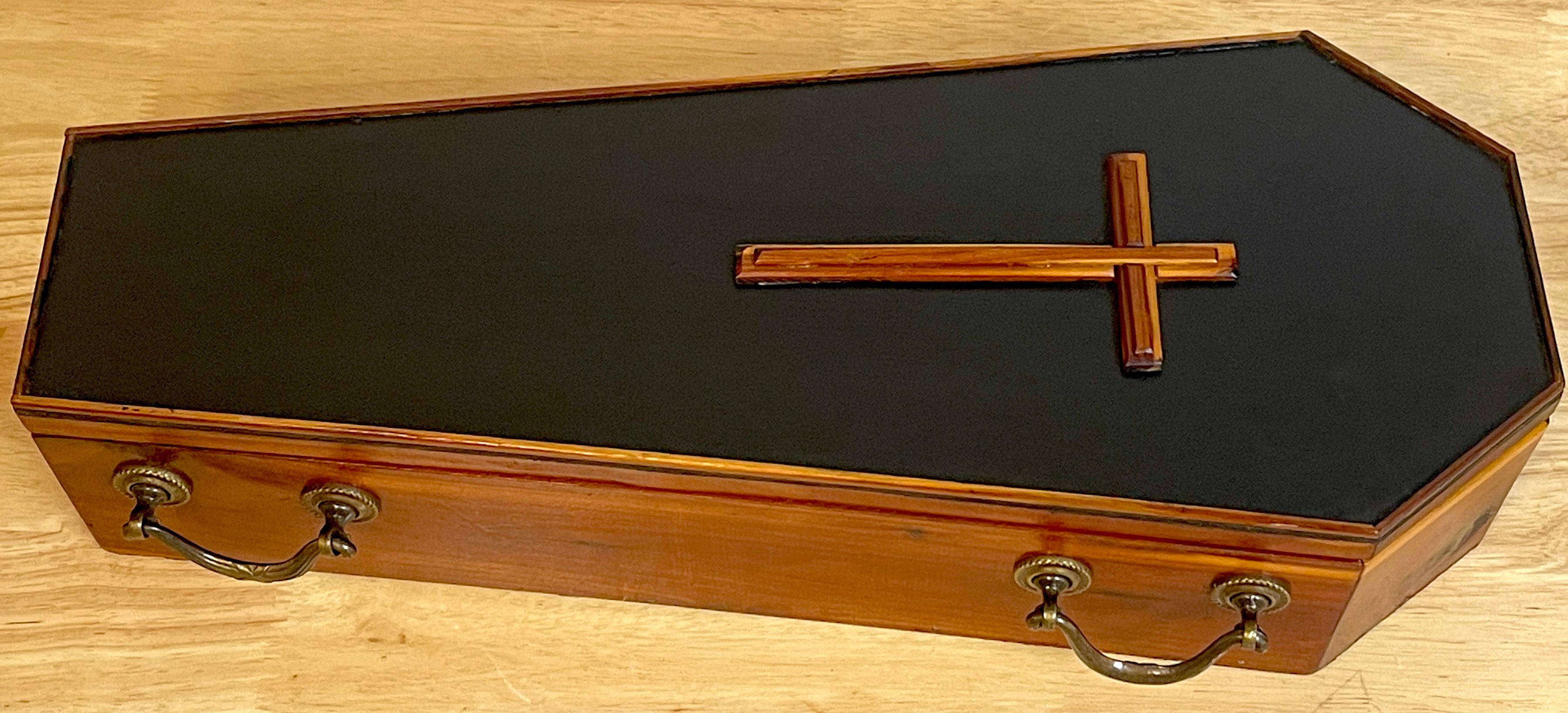 A. Brown & Co. Bara campione di un venditore, circa 1900 3