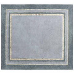 
Écaille
 Hand-Tufted Area Rug by Ulrika Liljedahl 
Pinton