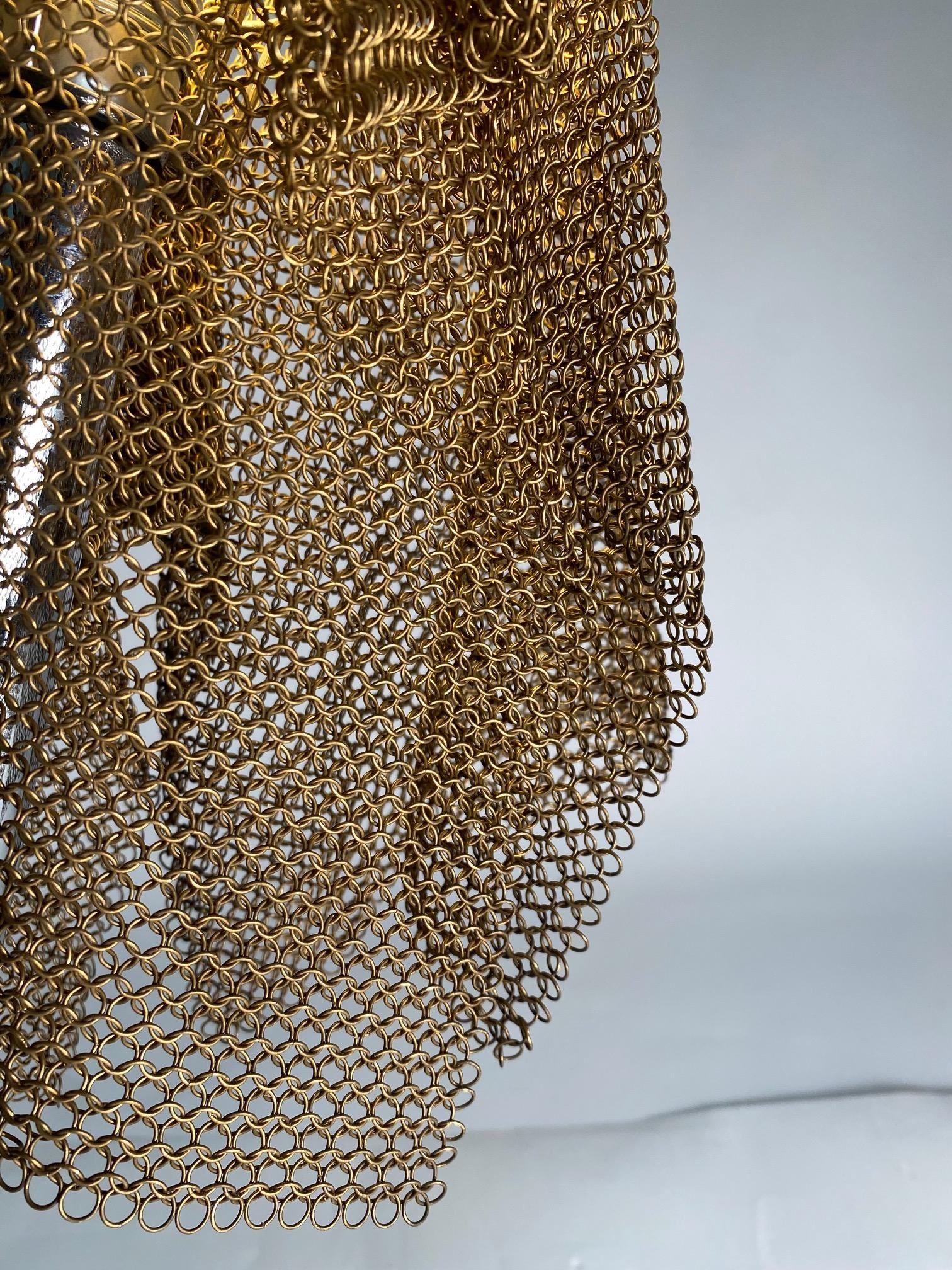 Tischlampe „Ecate“ von Toni Cordero für Artemide, Italien (Ende des 20. Jahrhunderts) im Angebot